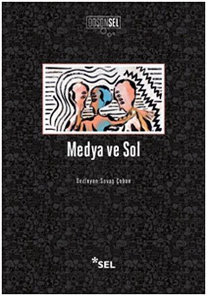Sel Yayıncılık Roman