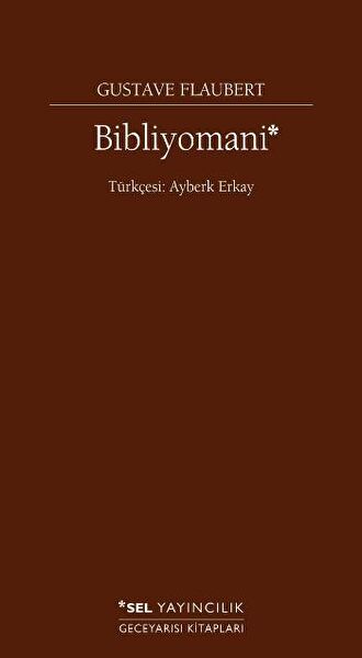 Sel Yayıncılık Dünya Edebiyatı