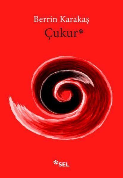 Sel Yayıncılık Roman