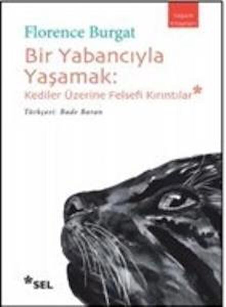 Sel Yayıncılık Roman