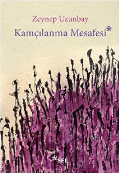 Sel Yayıncılık Türk Edebiyatı