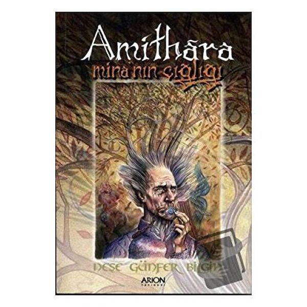 Arion Yayınevi Türk Edebiyatı