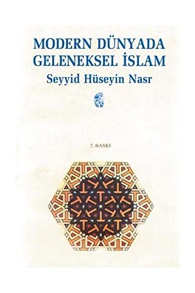 İnsan Yayınları Din Kitapları