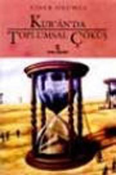 İnsan Yayınları Din Kitapları