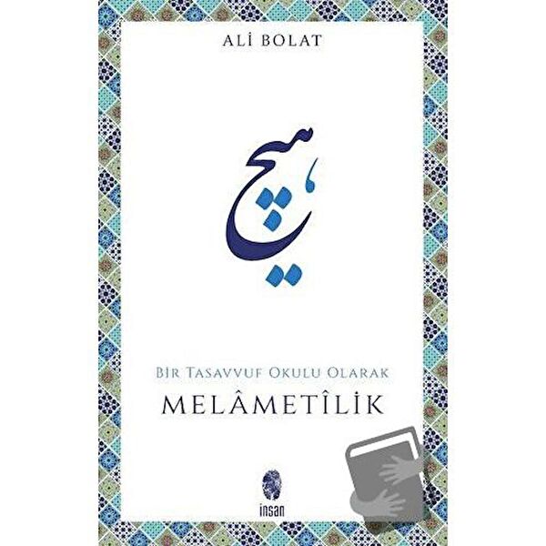 İnsan Yayınları Din Kitapları