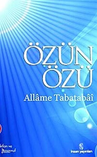 İnsan Yayınları Din Kitapları