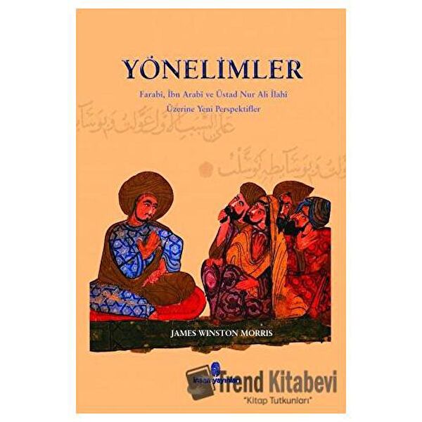 İnsan Yayınları Din Kitapları