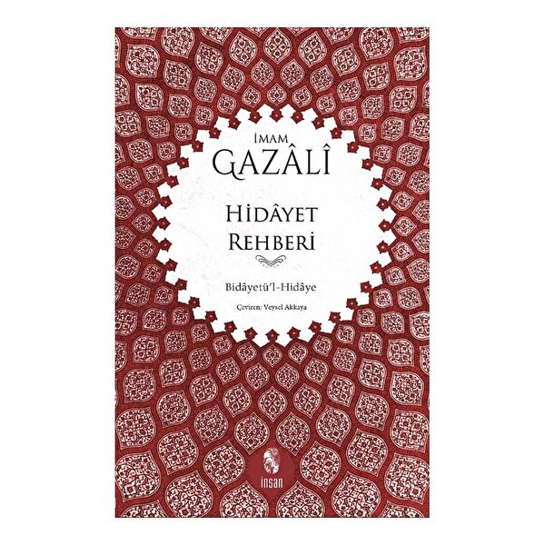 İnsan Yayınları Din Kitapları