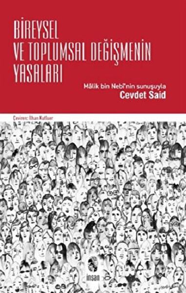 İnsan Yayınları Din Kitapları