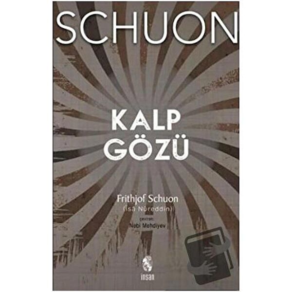 İnsan Yayınları Psikoloji, Kişisel Gelişim