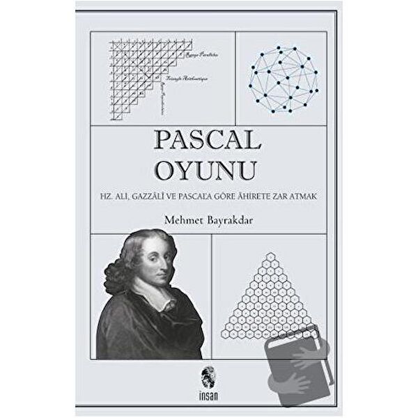 İnsan Yayınları Din Kitapları