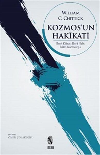 İnsan Yayınları Din Kitapları