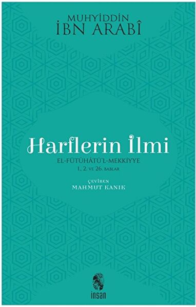 İnsan Yayınları Din Kitapları