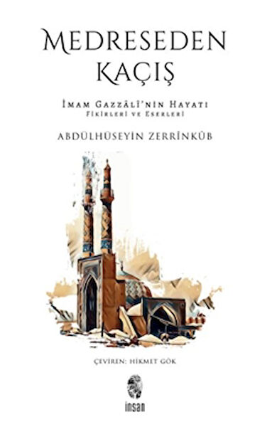 İnsan Yayınları Din Kitapları