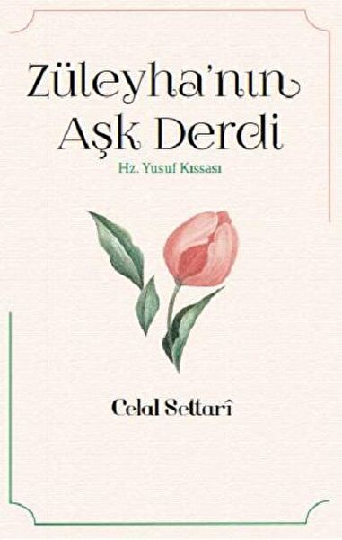 İnsan Yayınları Din Kitapları