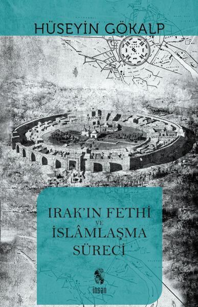 İnsan Yayınları Araştırma, Tarih