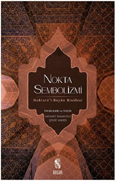 İnsan Yayınları Araştırma, Tarih