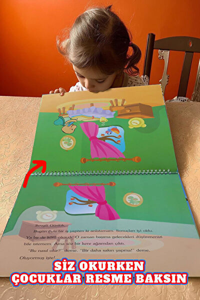 Harika Çocuk Yayınları Çocuk Roman ve Klasikleri