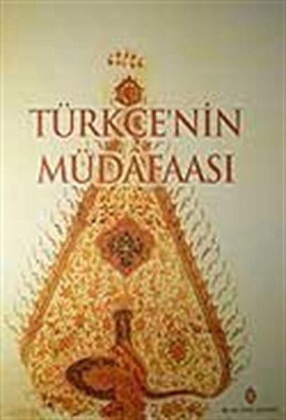 Sebil Yayınevi Hobi Kitapları