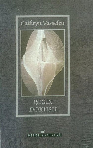 Öteki Yayınevi Felsefe Kitapları