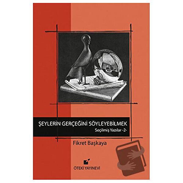 Öteki Yayınevi Siyaset ve İdeoloji