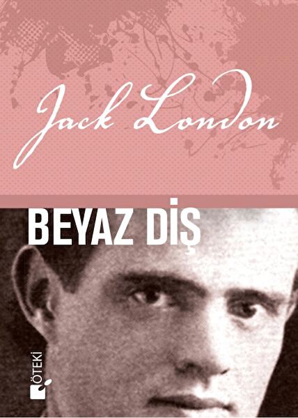 Öteki Yayınevi Roman