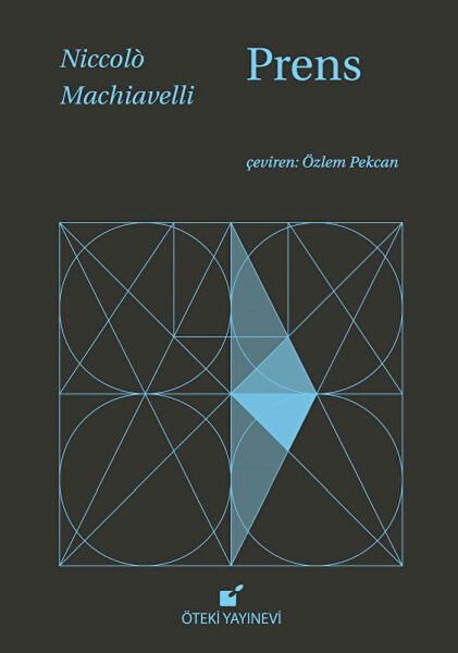 Öteki Yayınevi Felsefe