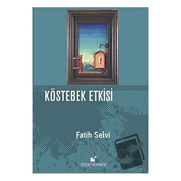 Öteki Yayınevi Çocuk Roman ve Klasikleri