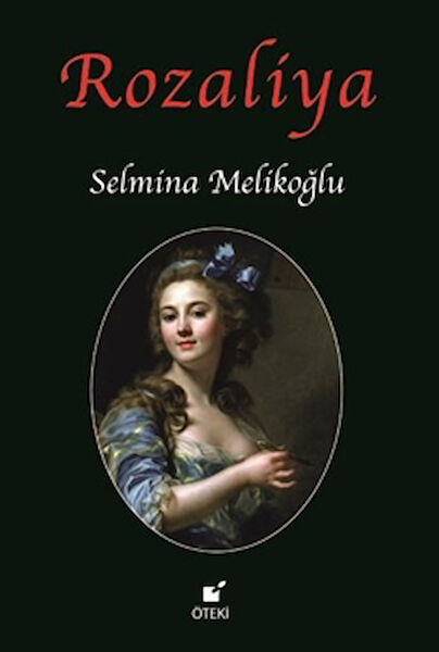 Öteki Yayınevi Roman