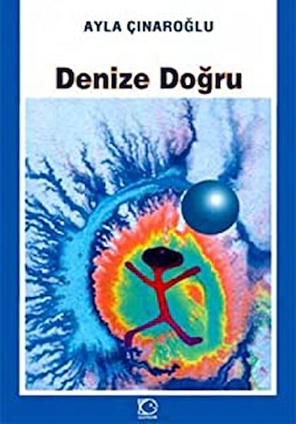 Uçanbalık Yayıncılık Çocuk Öykü, Masal