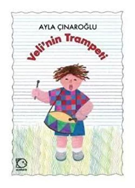 Uçanbalık Yayıncılık Çocuk Öykü, Masal