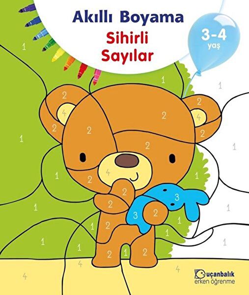 Uçanbalık Yayıncılık Türk Edebiyatı