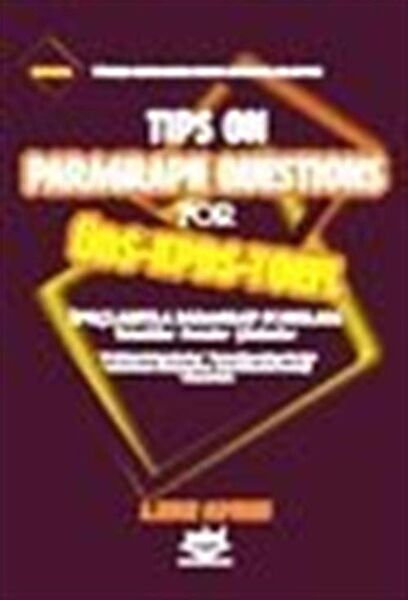 Nobel Akademik Yayıncılık Akademik Kitaplar