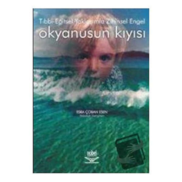 Nobel Akademik Yayıncılık Psikoloji, Kişisel Gelişim