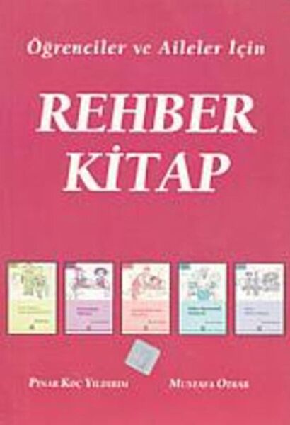 Nobel Akademik Yayıncılık Bebek Bakım ve Aile