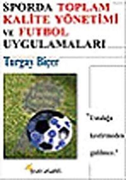 Beyaz Yayınları Sağlık, Spor, Diyet
