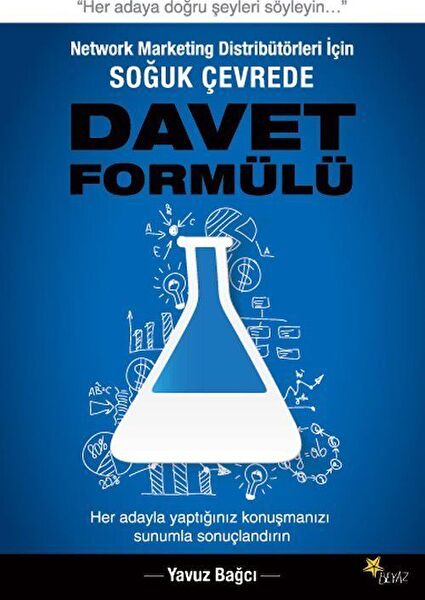 Beyaz Yayınları Psikoloji, Kişisel Gelişim