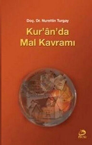 Fecr Yayınları Din Kitapları