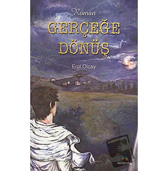 Meneviş Yayınları Türk Edebiyatı