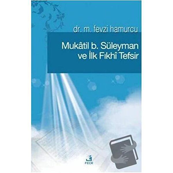 Fecr Yayınları Din Kitapları