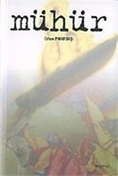 Artshop Yayıncılık Roman