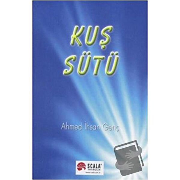 Scala Yayıncılık Roman