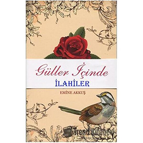 Mercan Kitap Din Kitapları