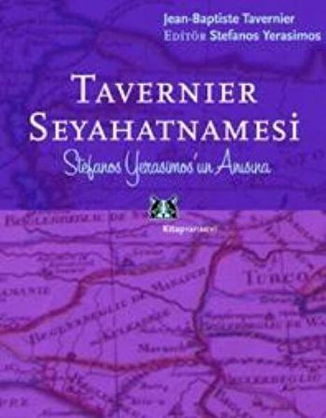 Kitap Yayınevi Araştırma, Tarih