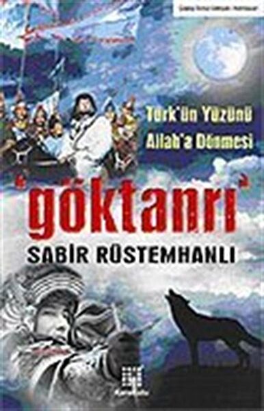 Karakutu Yayınları Roman
