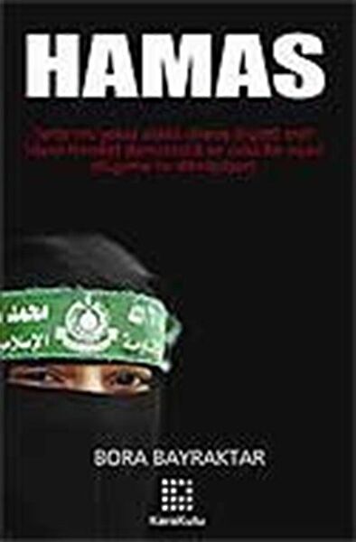 Karakutu Yayınları Siyaset ve İdeoloji