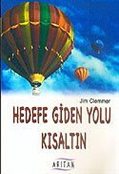 Arıtan Yayınevi Psikoloji, Kişisel Gelişim