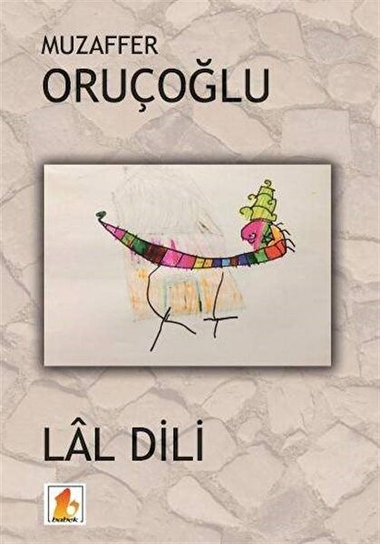 Babek Yayınları Şiir