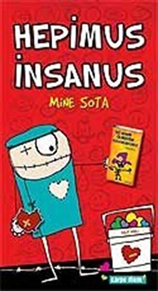 Carpediem Kitap Psikoloji, Kişisel Gelişim