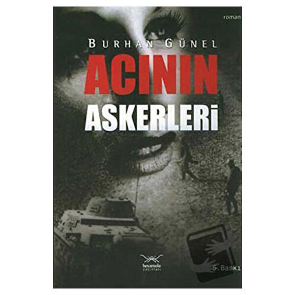 Heyamola Yayınları Türk Edebiyatı